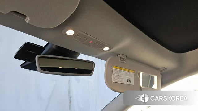 Tesla Model 3 id 4697589 из Кореи 20