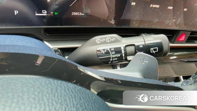 Kia The New Carnival 4th Generation id 5033156 из Кореи 20