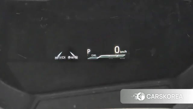 Toyota Sienna 4th Generation id 4958254 из Кореи 20