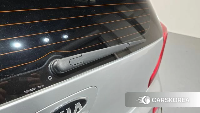 Kia All New Morning (JA) id 5054835 из Кореи 20
