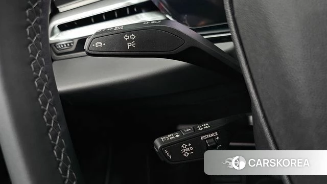 Audi A6 (C9) id 4984817 из Кореи 20