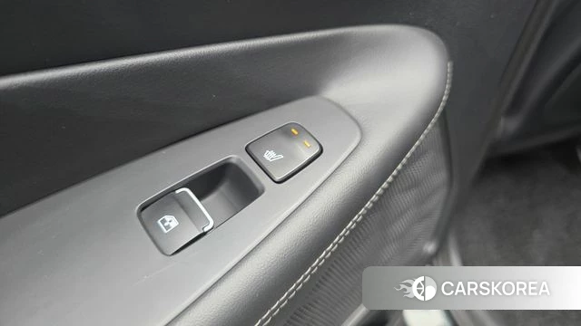Hyundai Santa Fe TM id 4977713 из Кореи 20