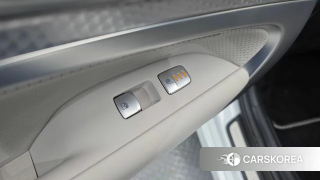 Genesis The New G70 id 4986972 из Кореи 20