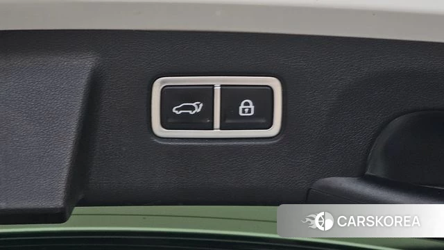 Kia Sorento 4th Generation id 5041272 из Кореи 20