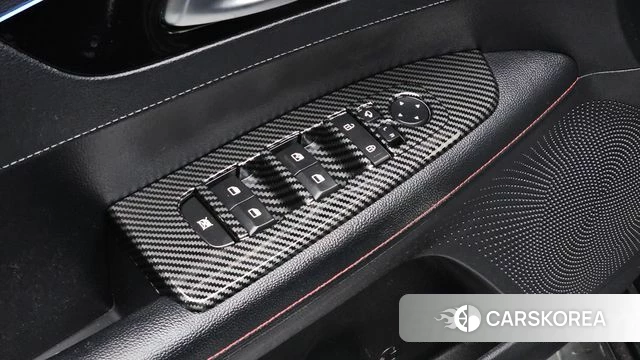 Kia Come New K3 id 4998588 из Кореи 20
