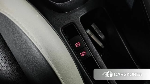 Kia The New Morning (JA) id 4783198 из Кореи 20