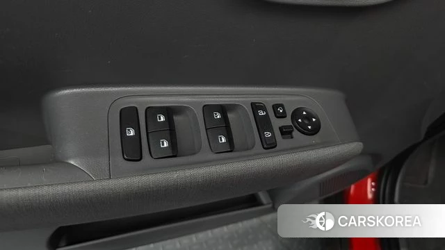 Hyundai Casper id 5046544 из Кореи 20
