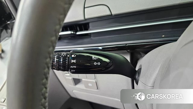 Hyundai Staria id 4337928 из Кореи 20
