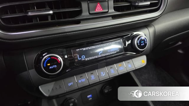Hyundai The New Kona Hybrid id 4735977 из Кореи 20