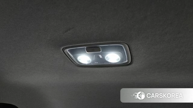 Kia The New K3 2nd generation id 4958284 из Кореи 20