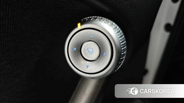 Genesis GV60 id 4996055 из Кореи 20
