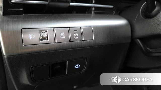 Hyundai Kona (SX2) id 4996230 из Кореи 20