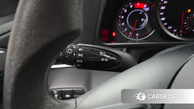Hyundai Avante (CN7) id 4779414 из Кореи 20