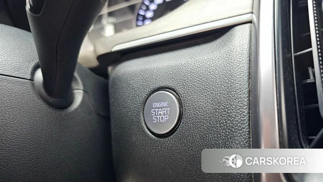 Kia Sorento 4th Generation id 4855795 из Кореи 20
