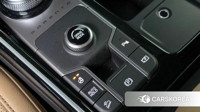 Kia The New Sorento 4th Generation id 5016039 из Кореи 20