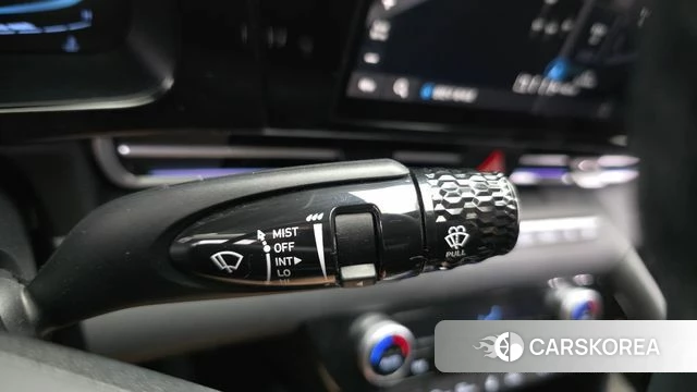 Hyundai The New Avante (CN7) id 4555346 из Кореи 20