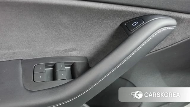 Tesla Model 3 id 4702245 из Кореи 20