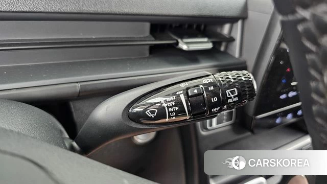 Hyundai Staria id 4456570 из Кореи 20