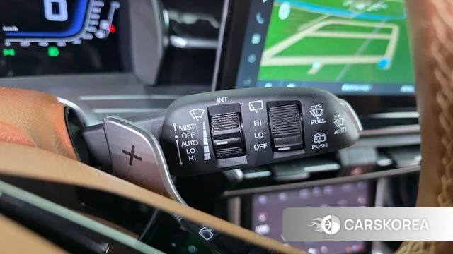 Ssangyong Torres id 5033553 из Кореи 20