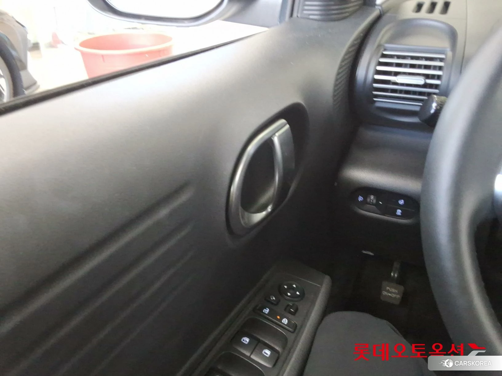 Hyundai Casper id 5001027 из Кореи 20