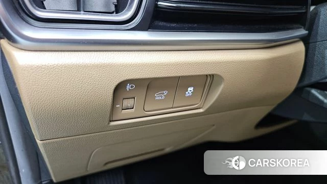 Kia The New Sorento 4th Generation id 4974735 из Кореи 20