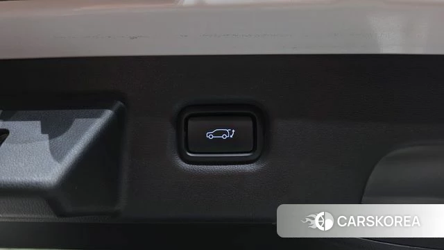 Hyundai The New Ionic 5 id 4847596 из Кореи 20