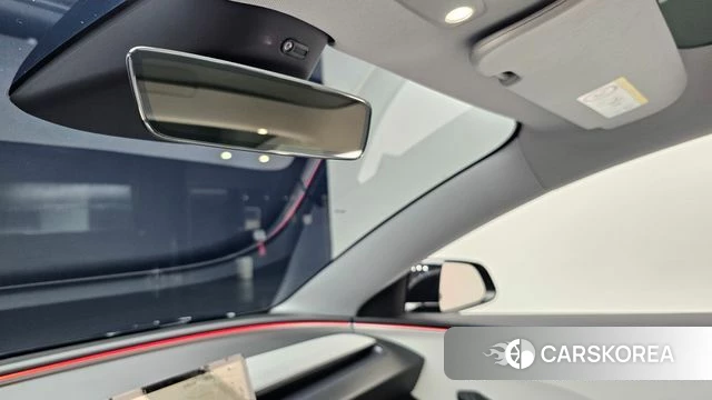 Tesla Model 3 id 4715311 из Кореи 20