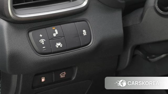 Kia The New Sorento id 4998940 из Кореи 20