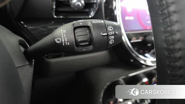 Mini Cooper Clubman id 4661858 из Кореи 20