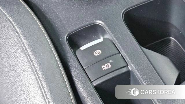 Kia The New K3 2nd generation id 4758451 из Кореи 20