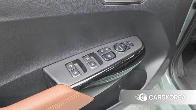 Kia The New Morning (JA) id 5026695 из Кореи 20