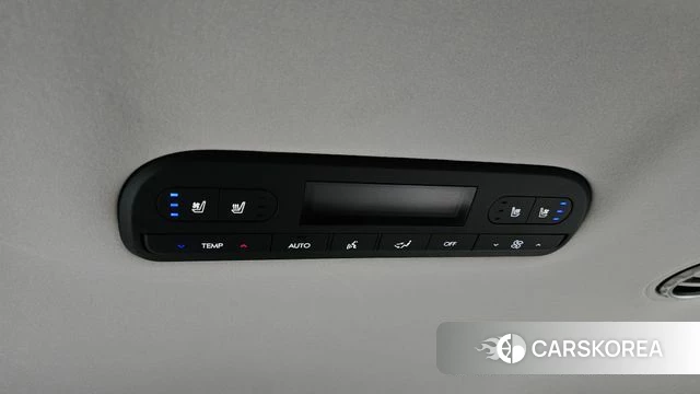 Hyundai Palisade (LX3) id 4630057 из Кореи 20