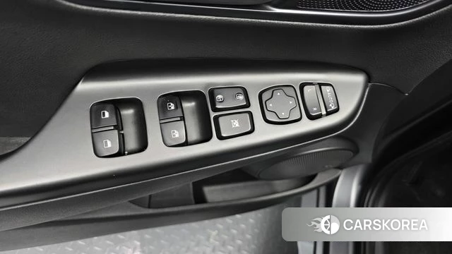 Hyundai Kona id 5029049 из Кореи 20