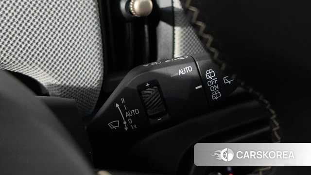 Mini Cooper S 4th Generation id 4980336 из Кореи 20