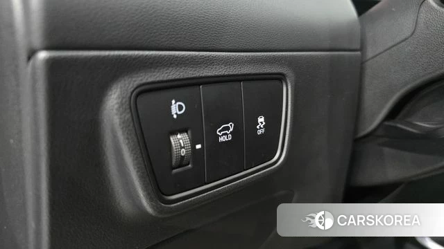 Hyundai Tucson (NX4) id 5028505 из Кореи 20