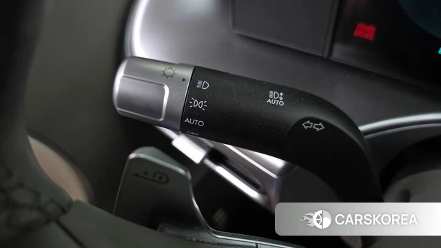 Hyundai Ionic 9 id 4669691 из Кореи 20