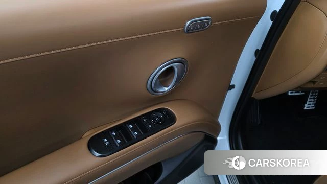Hyundai Palisade (LX3) id 5045452 из Кореи 20