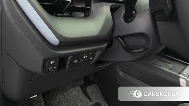 Kia Celtos second Generation id 5025894 из Кореи 20