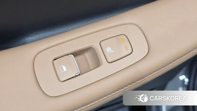 Hyundai Sonata (DN8) id 5017248 из Кореи 20
