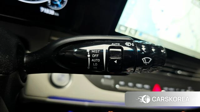 Hyundai The New Grandeur IG id 5017310 из Кореи 20