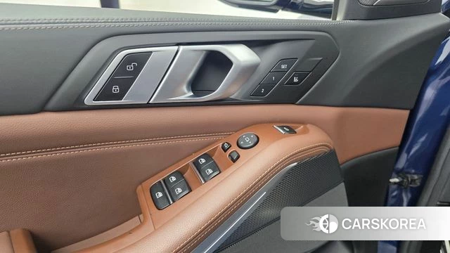 BMW X5 (G05) id 4993264 из Кореи 20