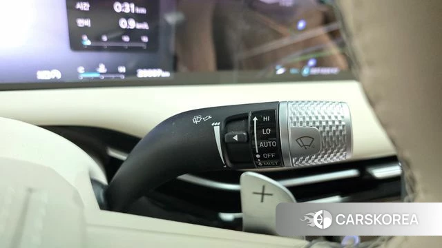 Genesis G80 (RG3) id 5001764 из Кореи 20