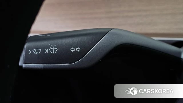 Tesla Model 3 id 4716885 из Кореи 20