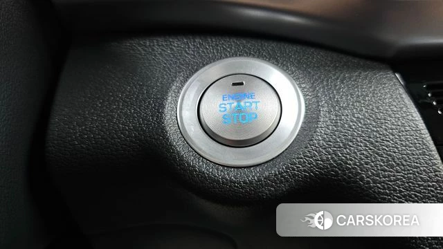 Hyundai The New Avante AD id 5041786 из Кореи 20