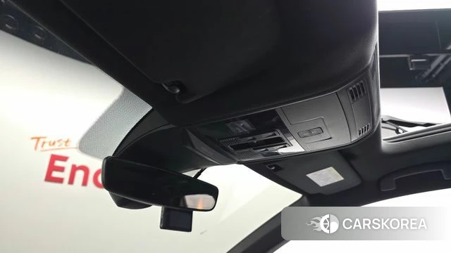 Volkswagen T-Roc id 5022638 из Кореи 20