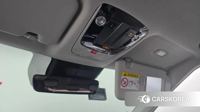 Kia The New Seltos id 4986248 из Кореи 20