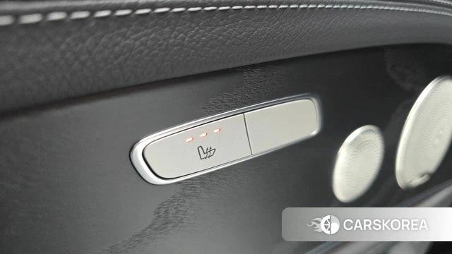 Mercedes-Benz E-Class W213 id 4951572 из Кореи 20