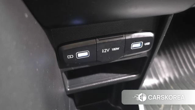 Hyundai Staria id 4779085 из Кореи 20