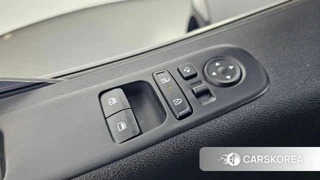 Hyundai Staria id 4950416 из Кореи 20