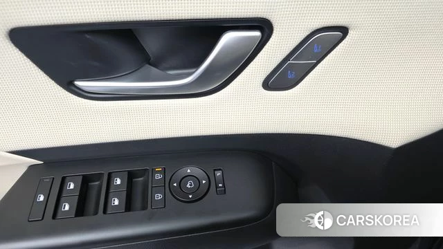 Hyundai Kona (SX2) id 4749113 из Кореи 20